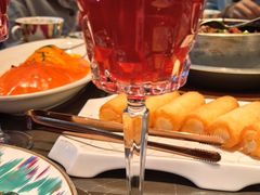 -海派悦庭·海胆烧麦·新融合菜(凯德广场店)