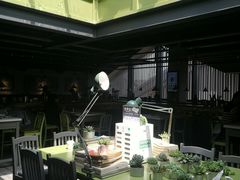 -壹小馆.皇城老妈(成都太古里店)