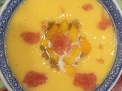 -赵记传承特色牛奶甜品(泉城广场店)