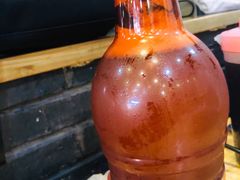 -活鱼馆(宜兴埠店)