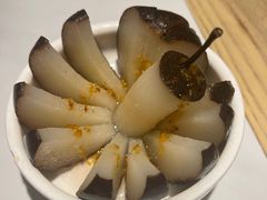 -上关东东北菜(夫子庙水游城店)