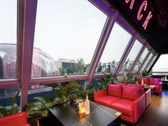 -粉墨特色菜·烧烤音乐酒馆