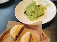 -集贤门·徽菜(福田店)