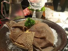 -捞王猪肚鸡火锅(财富中心店)