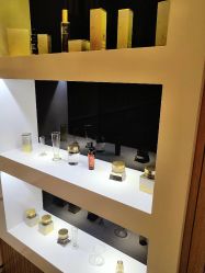 -佳慕皮肤管理连锁