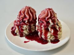 -峰峰菜馆(景园店)