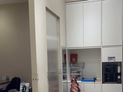 -海马体照相馆(大连罗斯福广场店)