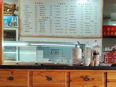-76人老烩面(龙湖泰山路店)
