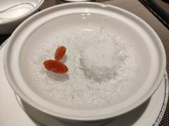 燕窝-海鼎荟海鲜姿造(仟禧汇店)