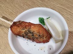-味千拉面(大悦城店)