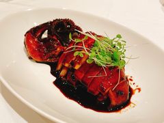 -高佳庄·海鲜酒楼(定海店)