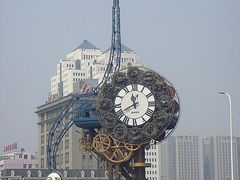 -世纪钟