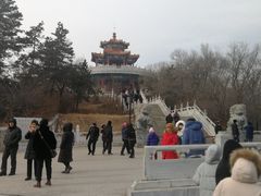 -北山公园