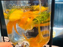 -YUMI芽米·法式烘焙·咖啡(骖鸾路店)