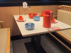 -偏爱炒鸡(老县衙店)