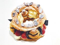 -ABC Cooking Studio(北京颐堤港店)