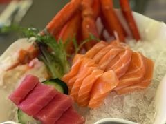 -粤海璇宫·木棉花高空旋转餐厅·聚会派对