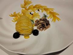 -食廬(浦东嘉里城店)