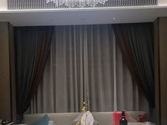-湖锦酒楼·旗舰店(三阳总店)