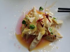 -大蓉和(一品天下店)