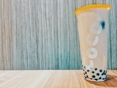 -CoCo都可(合生汇店)