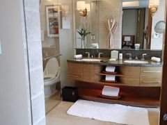 -深圳星河丽思卡尔顿酒店