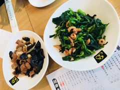 -一品小笼(金融街店)