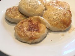 -古北烤鸭王I古北水镇景区店