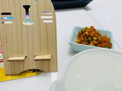 -老娘舅(文晖路店)
