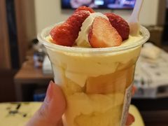 -檬舒舒MonChouChou(久光百货店)