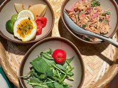 -野山舂·贵州现舂酸汤火锅(鸿通城店)