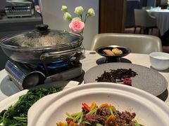-芙蓉堂(武汉天地店)