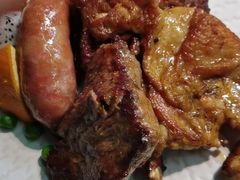 -RELLMAN莱尔曼牛扒(长安店)