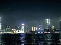 -翠苑餐厅(石硖尾店)