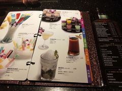 -纯K(西湖店)