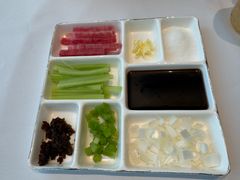 -大董(环贸iapm店)