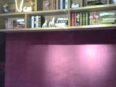 -屿家轻奢农家小院(十三陵店)