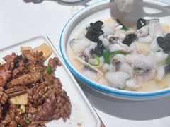 -金春禧(世茂国际广场店)