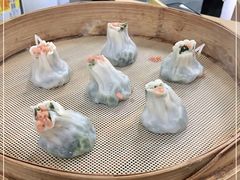 -迎扬春茶社(闻喜路店)