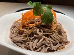 -周渝食惦酸菜鱼(青浦店)