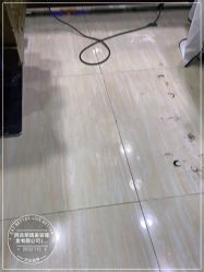 -阿兵荣辉美容理发有限公司