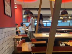 -季季红火锅(柳州广惠商业店)