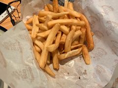 -皇冠自酿啤酒坊(中国红街5号楼店)