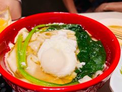 -蝎王府羊蝎子(北大地店)