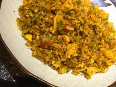 -太郎的味道(东瓜山二条巷店)