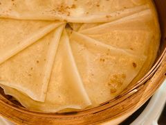 -红樱桃·欢乐餐厅(太原里店)