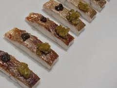 -二十四单 淮扬新味