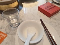 -天辣(金桥啦啦宝都店)