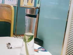 -米多分·越南小馆(南海万科广场店)