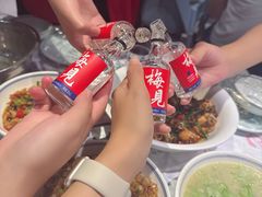 -壹盏灯(华远店)